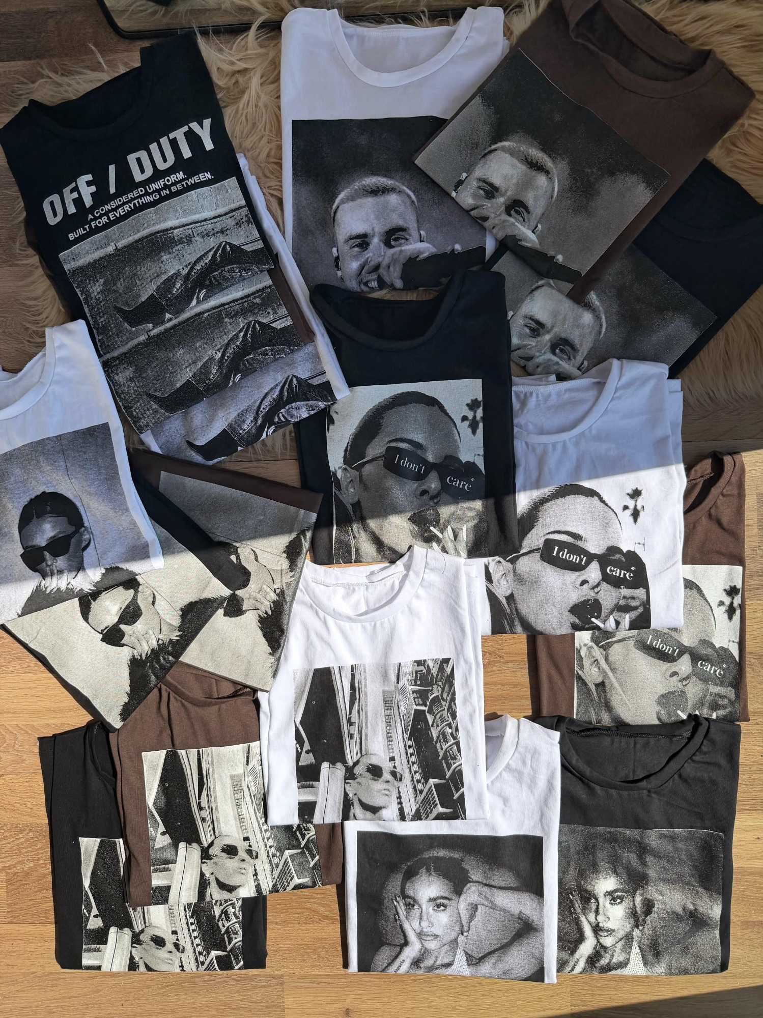 Remerones - Imagen 2