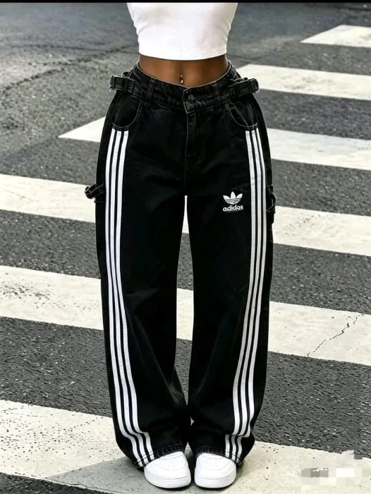 Baggi Adi