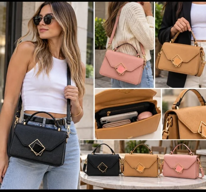 Carterita