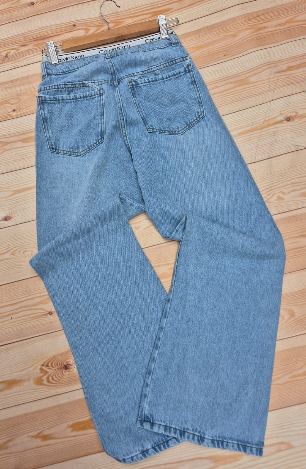 Wide Ck - Imagen 2