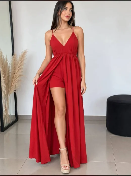 Art. Debora