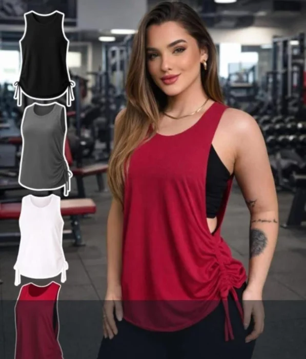 Art. Gym
