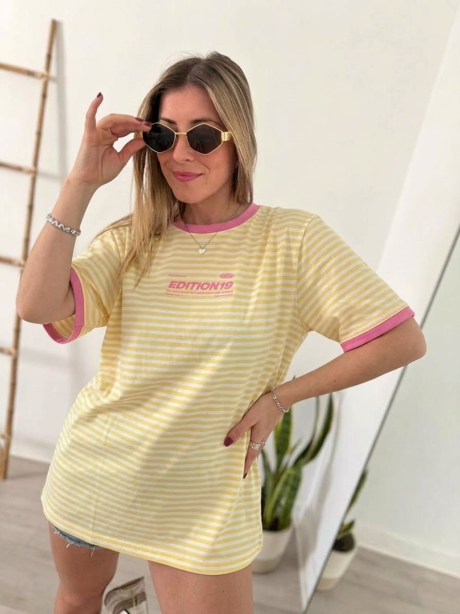 Remeron Doble Estampa - Imagen 4