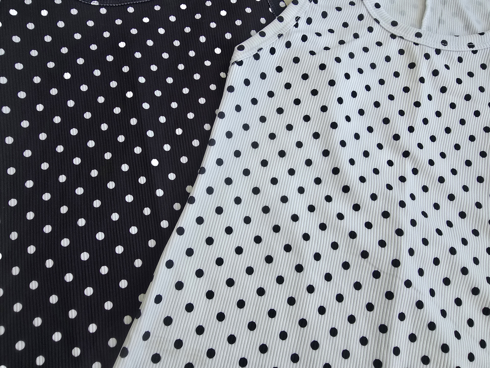 Vestidos  Lunares - Imagen 5