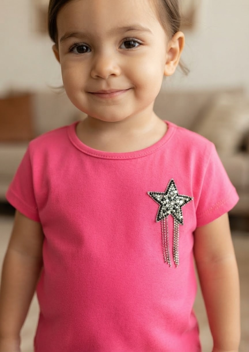 Remeras Modal - Imagen 2