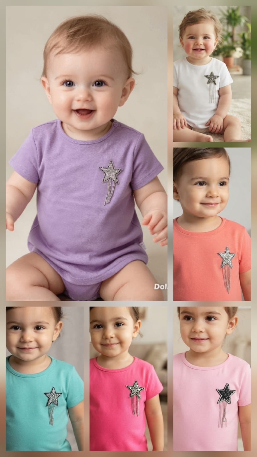 Remeras Modal - Imagen 3