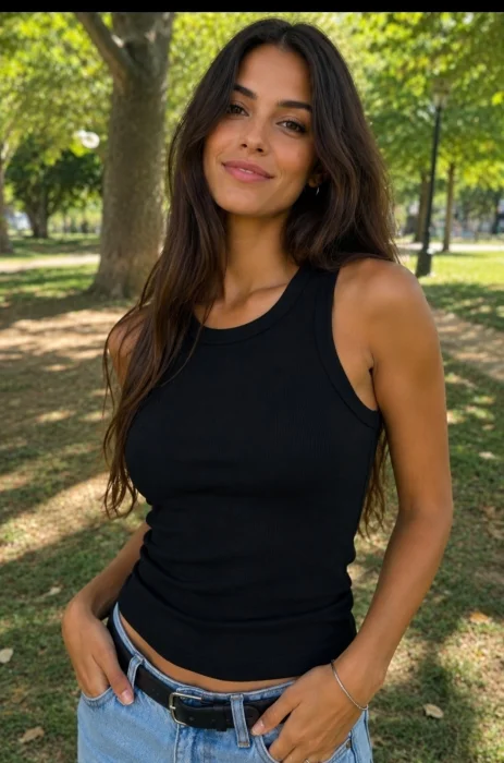 Musculosa de Morley
