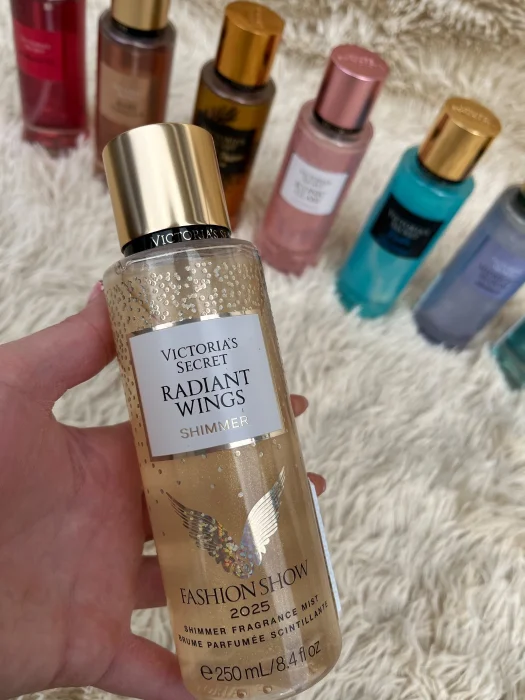Perfumes de Vs Originales