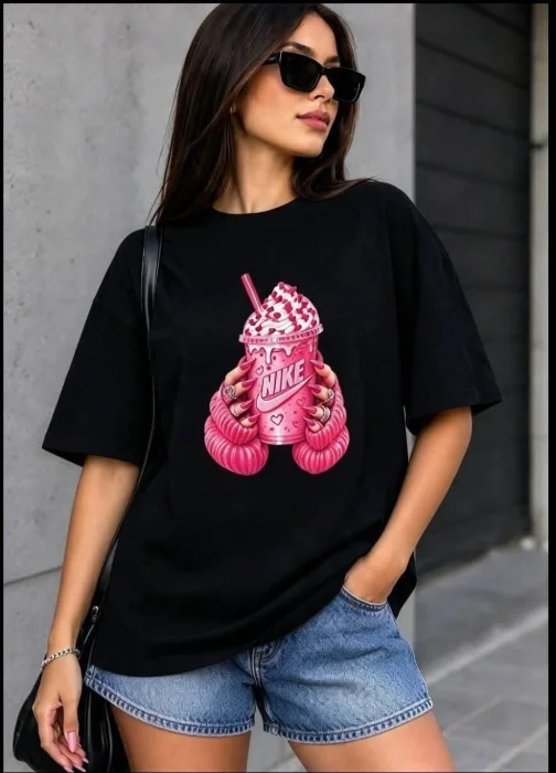 Remeron