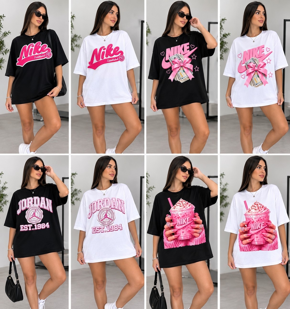 Remeron - Imagen 2