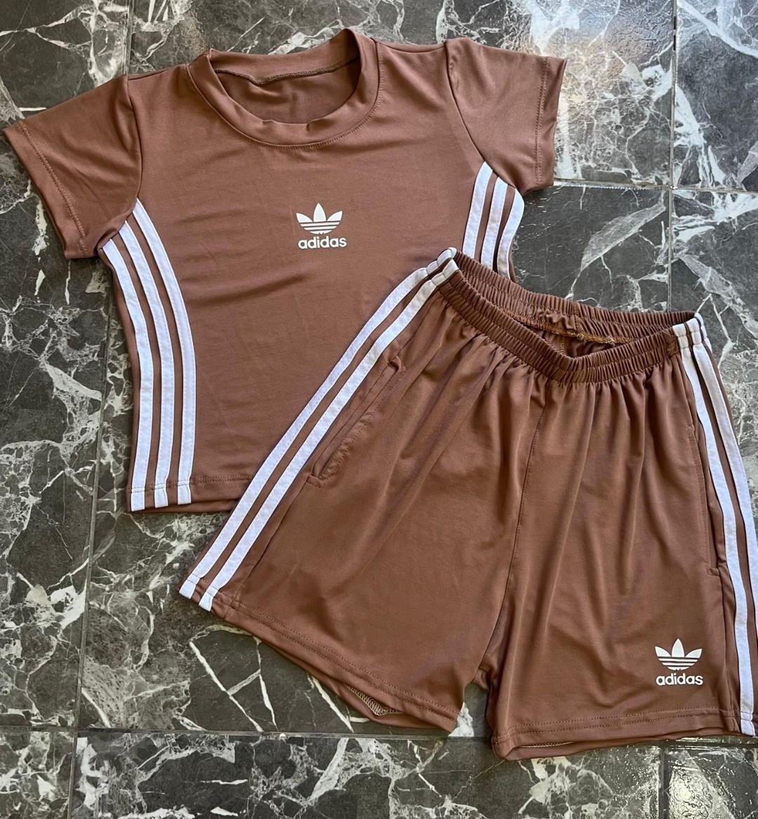 Conjunto Adi Solo X Curva $130000 - Imagen 6