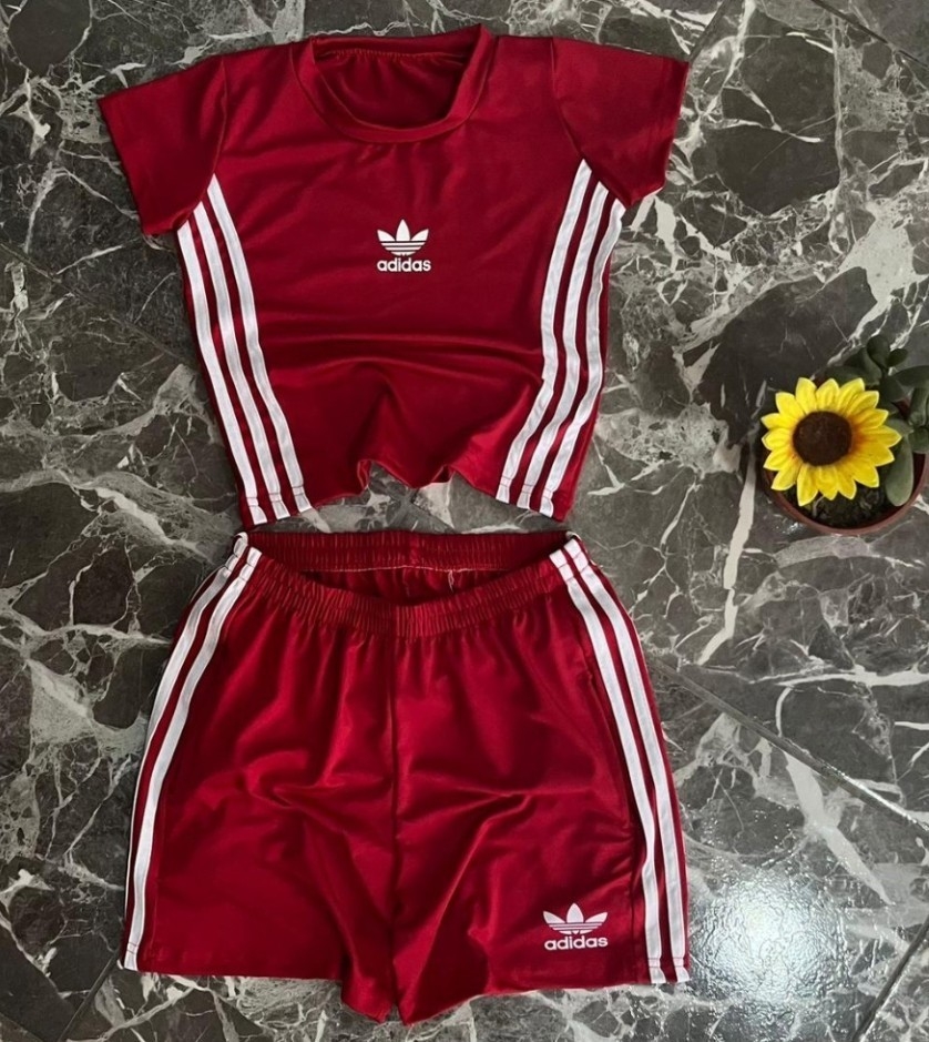 Conjunto Adi Solo X Curva $130000 - Imagen 7