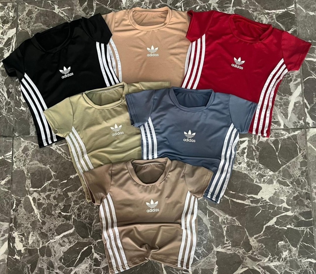 Conjunto Adi Solo X Curva $130000 - Imagen 8