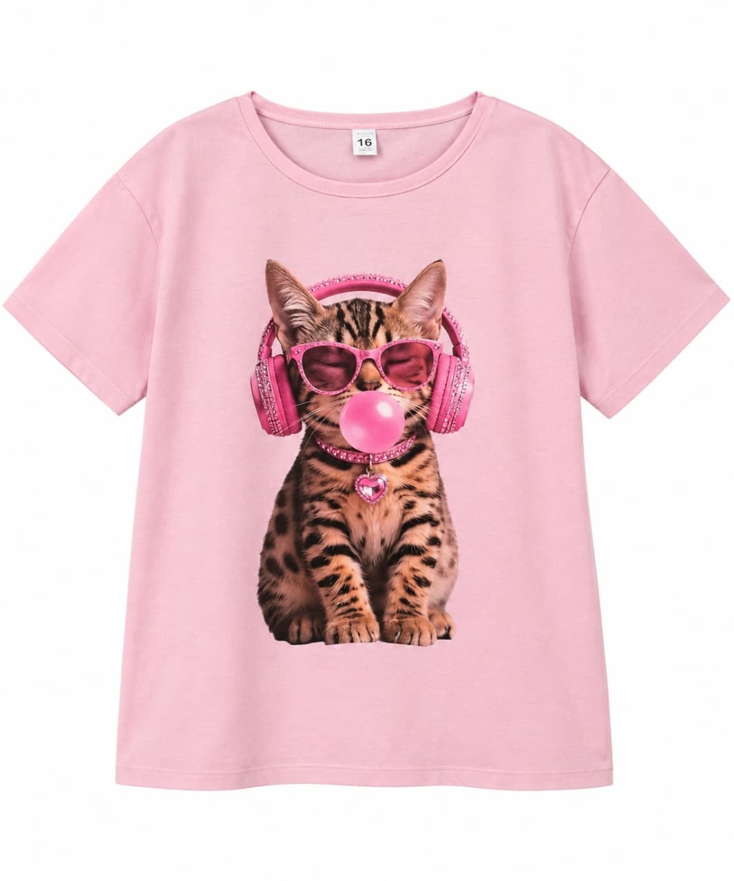 Remera Sardines - Imagen 2