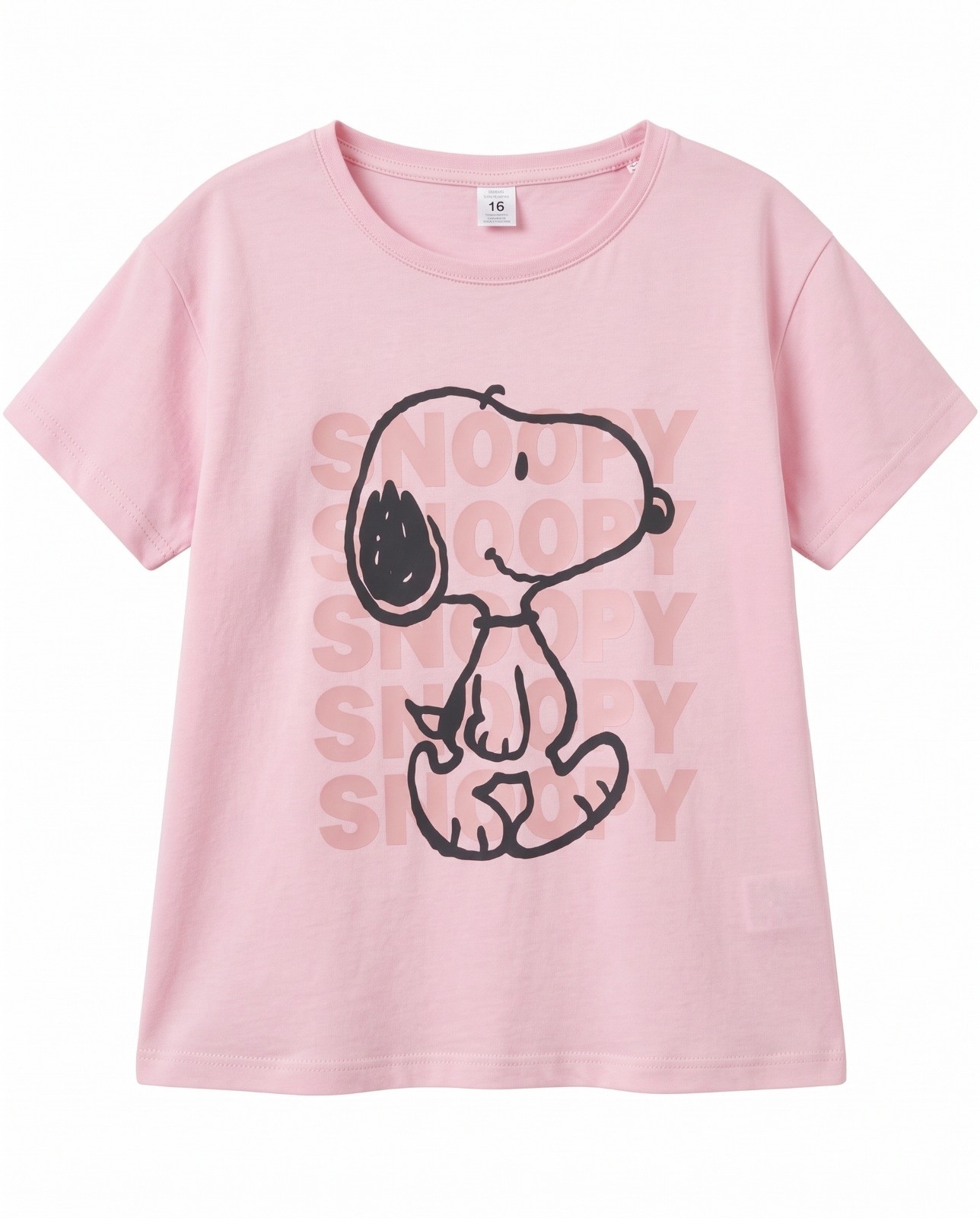 Remera Sardines - Imagen 6