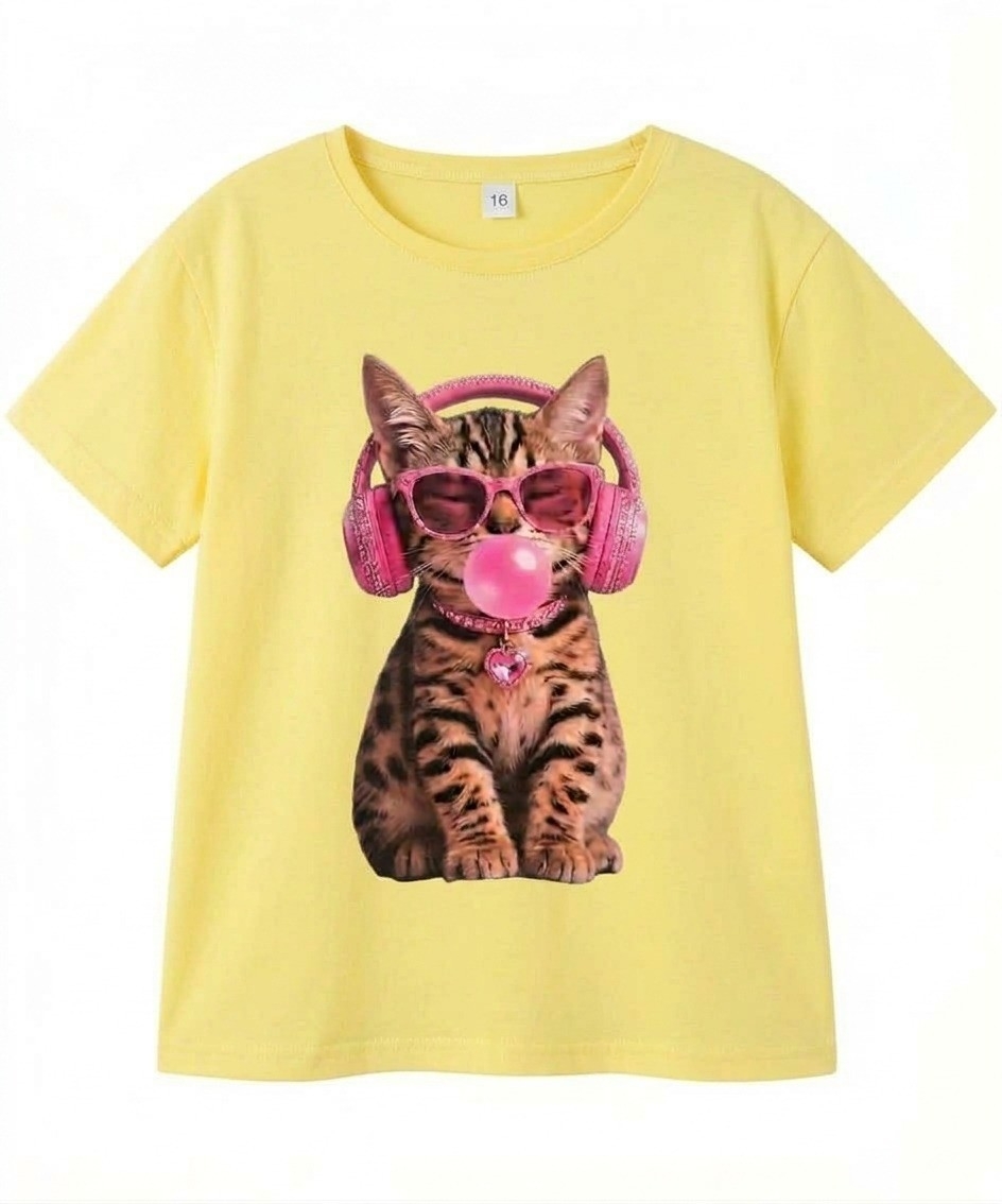 Remera Sardines - Imagen 7