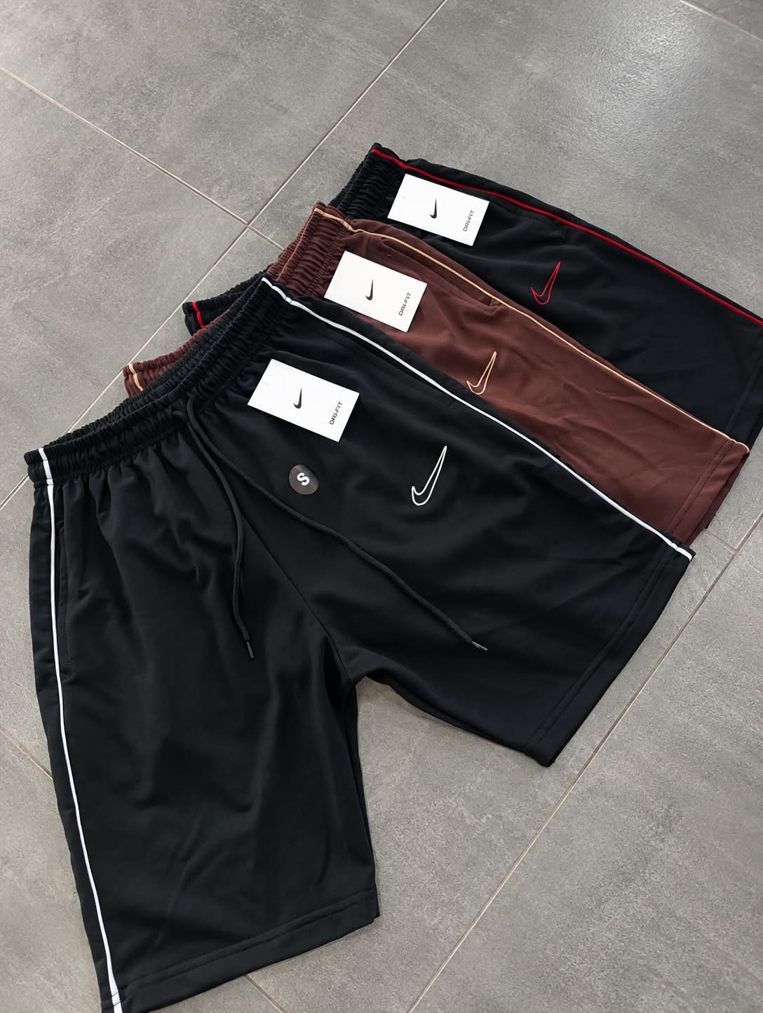 Bermuda Jordan - 227104.jpg