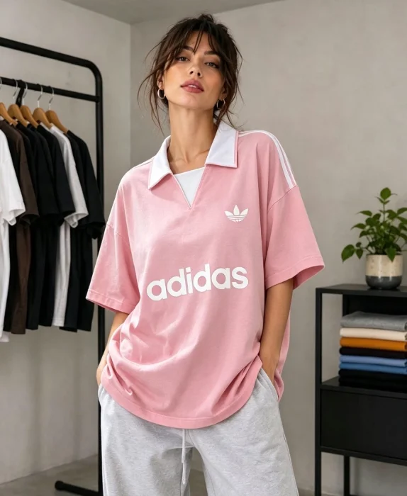 Remeron Adi Chomba