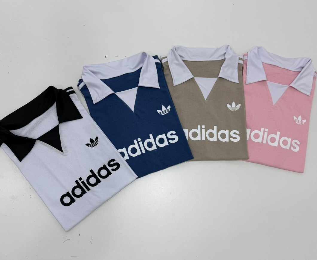 Remeron Adi Chomba - Imagen 2