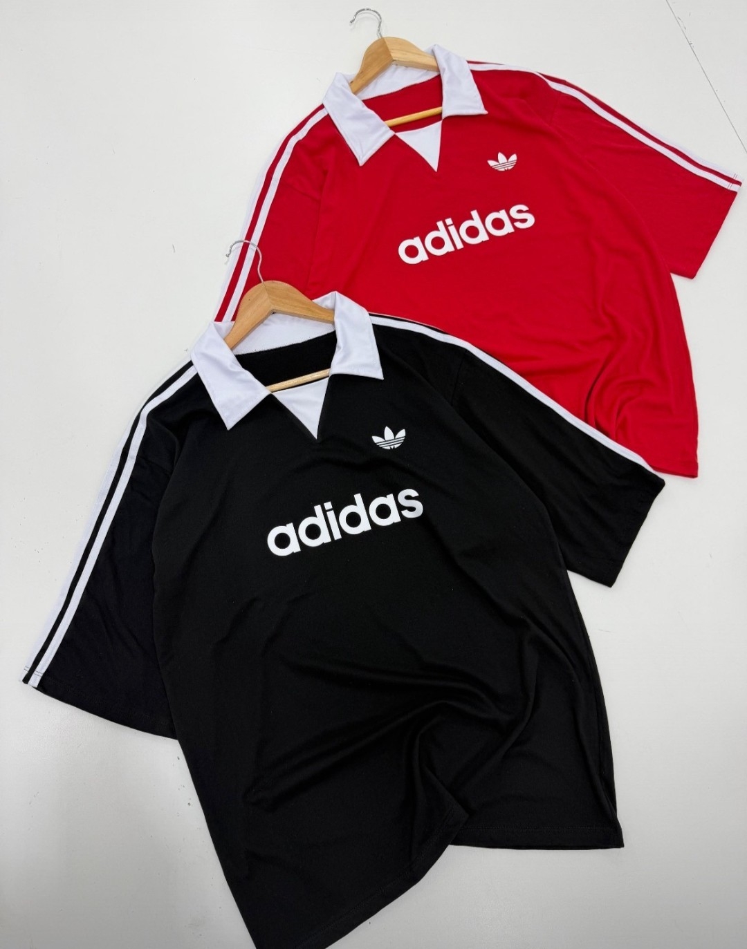 Remeron Adi Chomba - Imagen 3