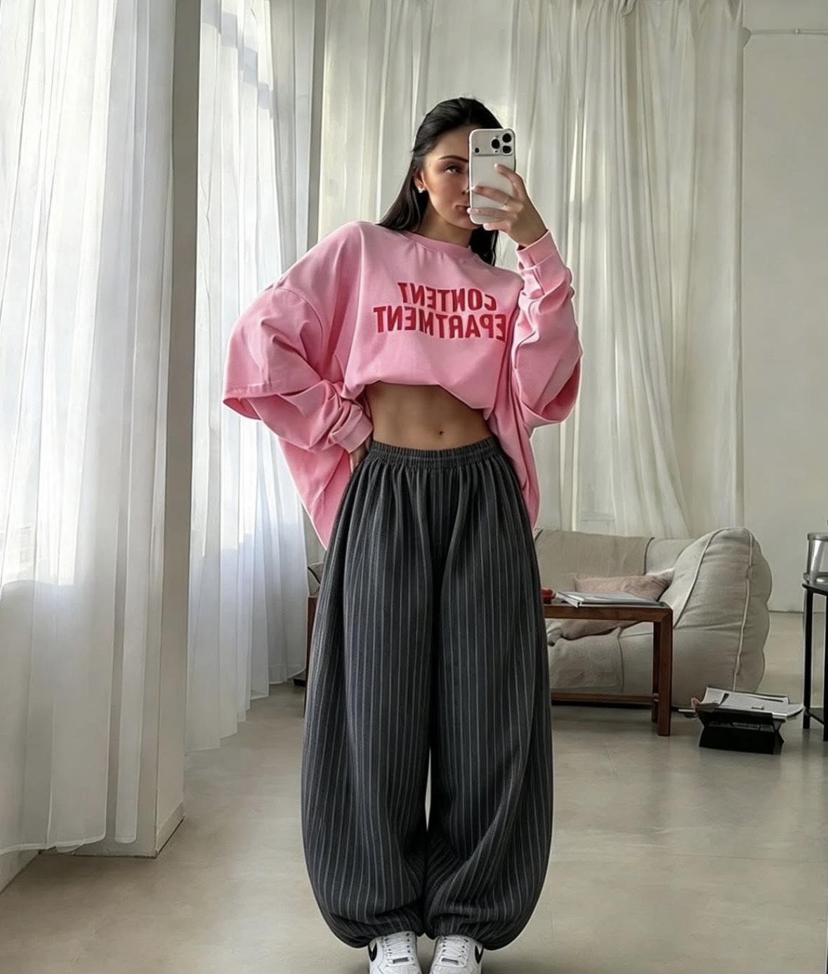 Pantalon Balloon Premium - IMG_0750.jpeg