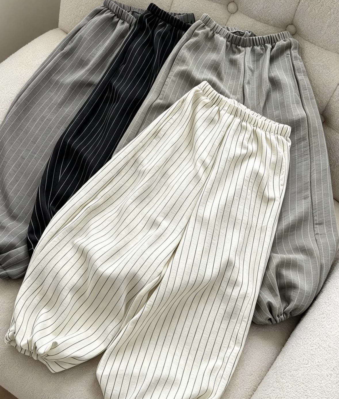 Pantalon Balloon Premium - IMG_0751.jpeg