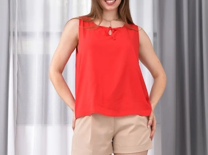 Musculosa