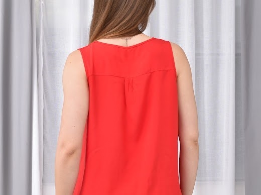 Musculosa - Imagen 3