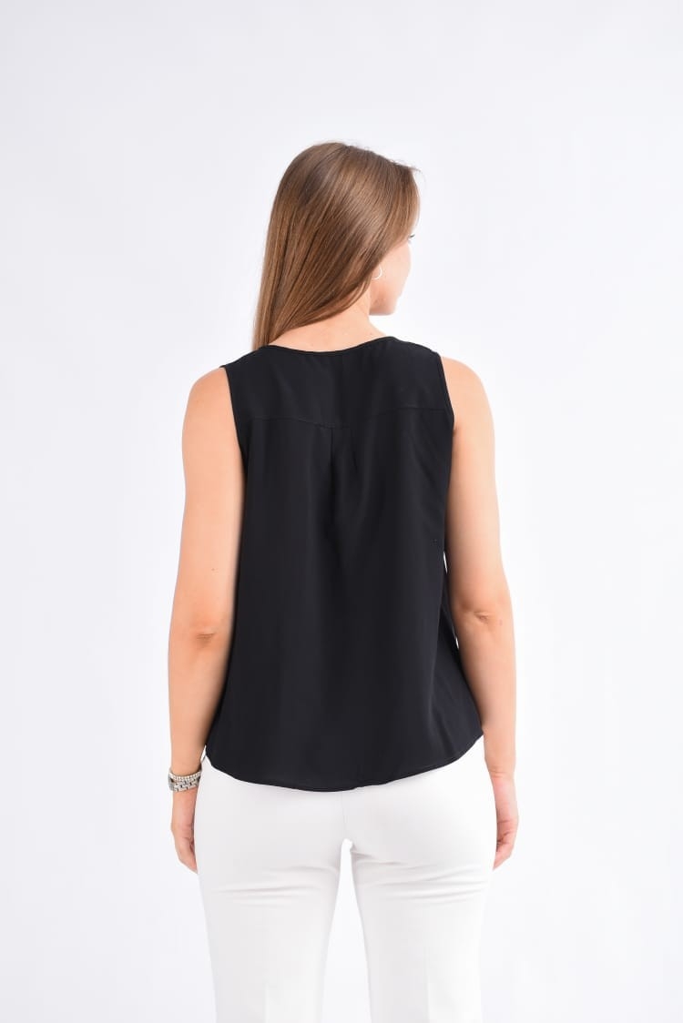 Musculosa - Imagen 4