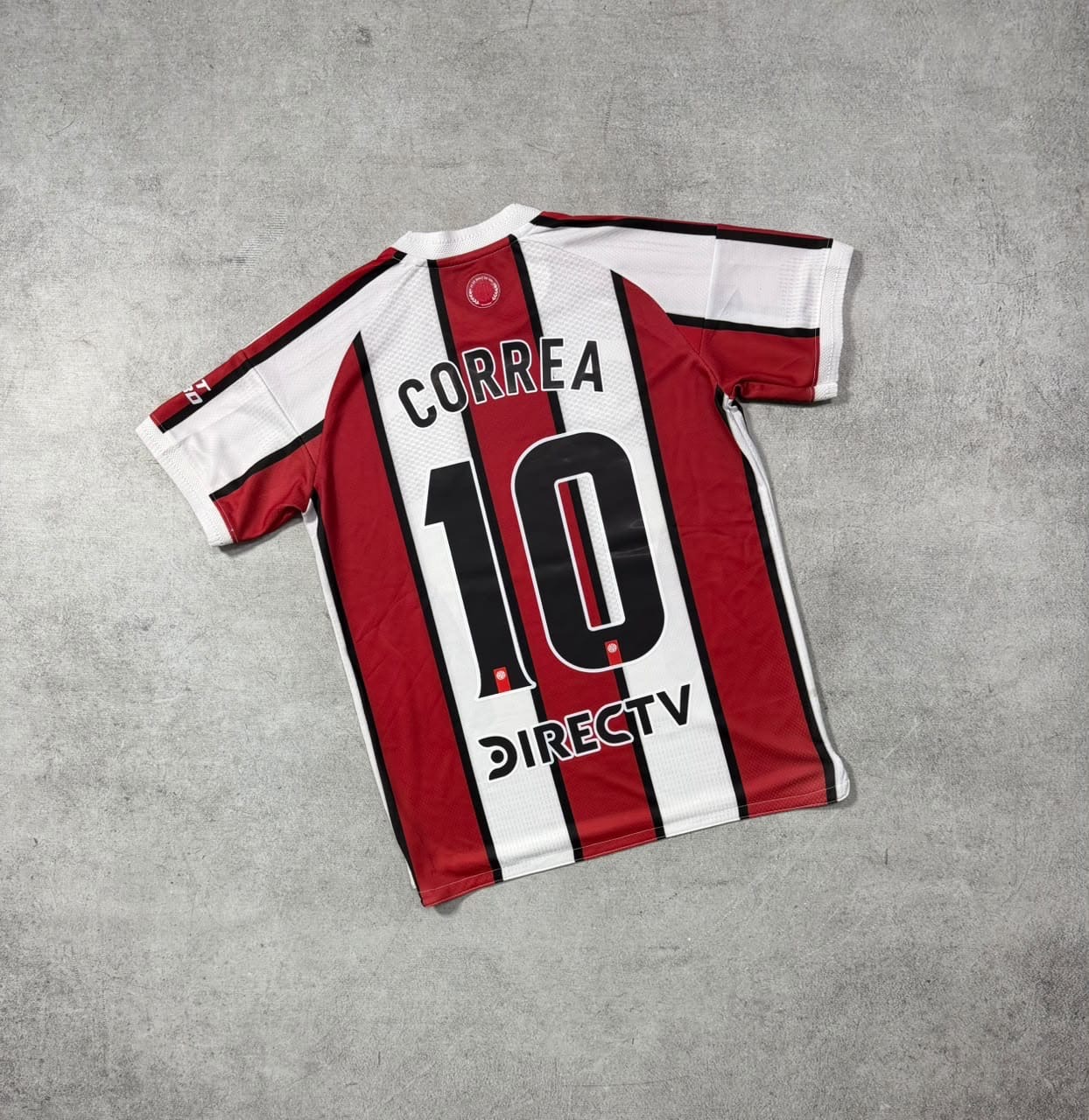 Camiseta River Tricolor Importada - a5eb77b5-368a-4156-ab94-d46e56eed002.jpeg