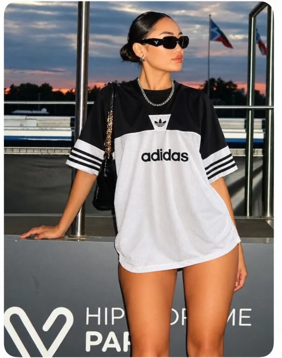 Remeron Adi Retro