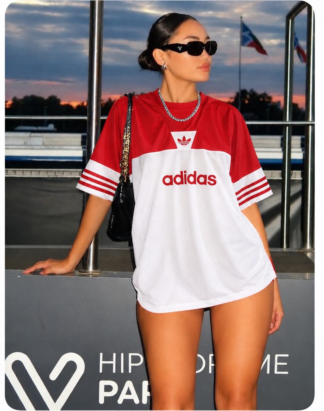 Remeron Adi Retro - c8cece9e-eea4-4cff-ad78-fa247e2af299.jpeg