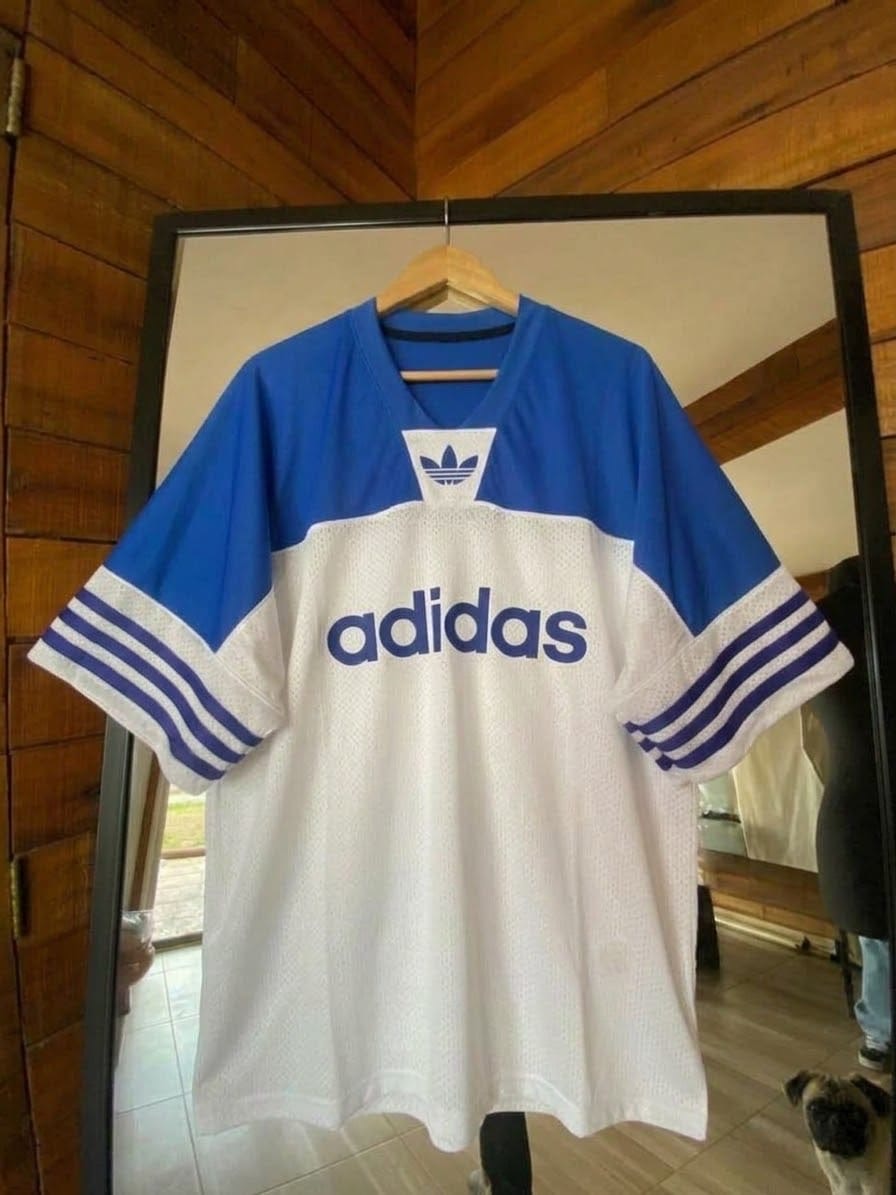 Remeron Adi Retro - 7db632d3-ebbf-4637-a807-8fdcb736e714.jpeg