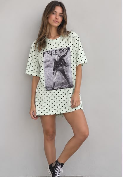 Remeron Lunares - 8feec3db-1466-431a-a849-0886b72d1cdf_DC2FC4F8-257C-4171-B63B-3FF915B4D0E2.jpeg