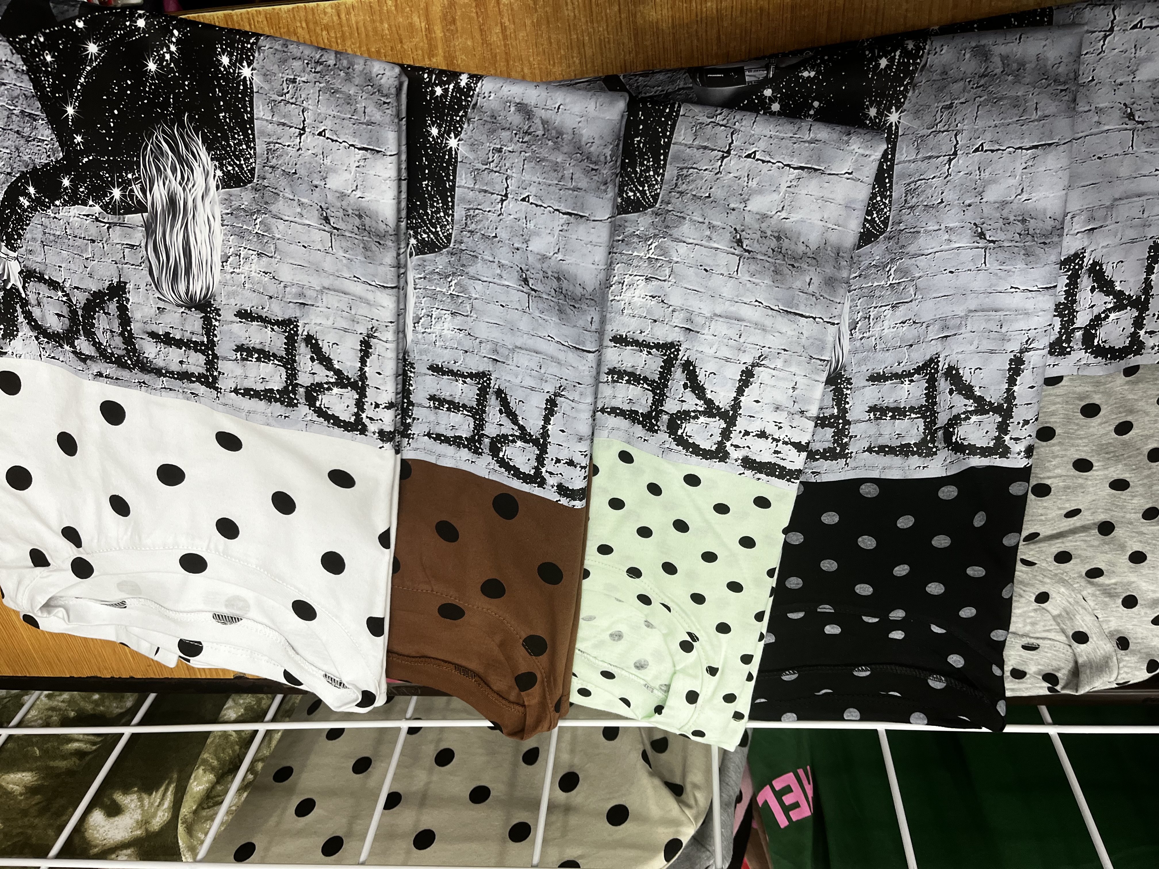Remeron Lunares - IMG_2337.jpeg