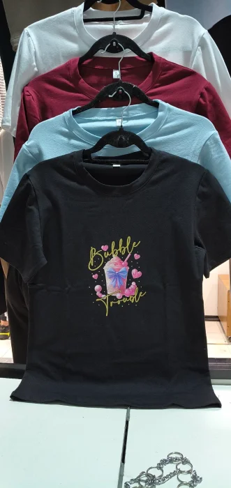 Remeras