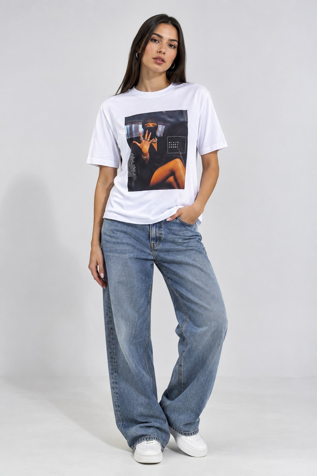 Remeras - Imagen 2