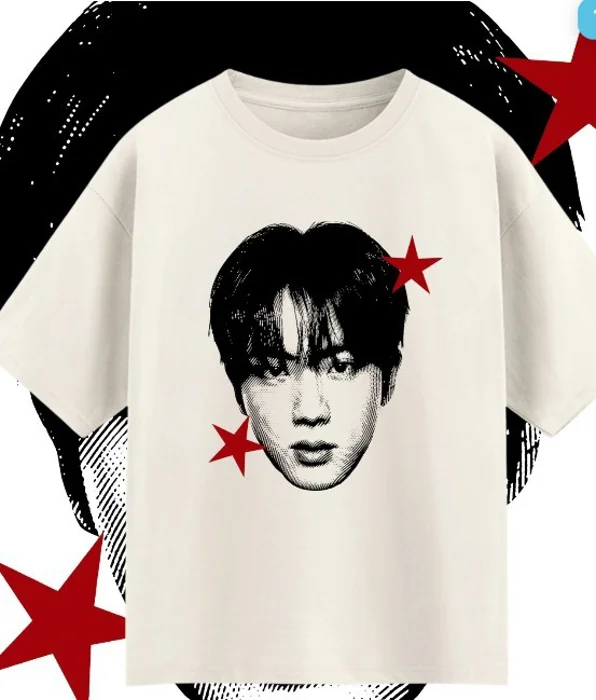 Remerones Bts