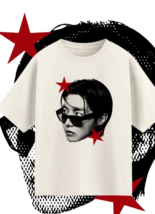 Remerones Bts - Imagen 2