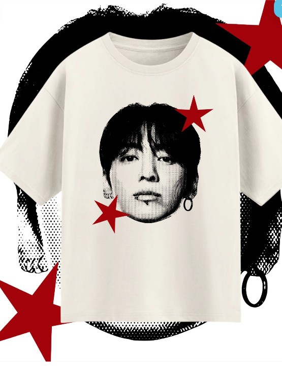 Remerones Bts - Imagen 3