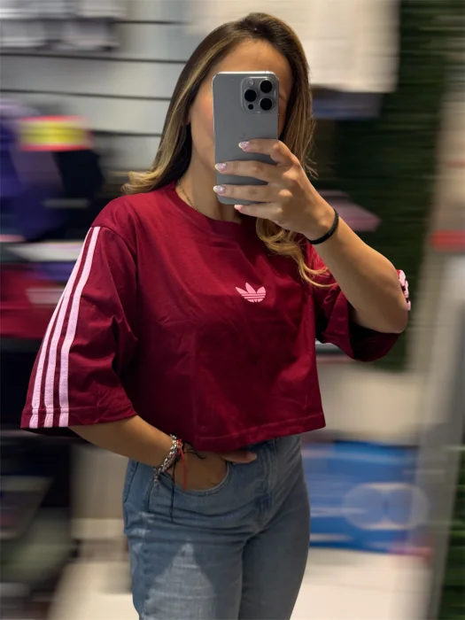 Puperas Adi