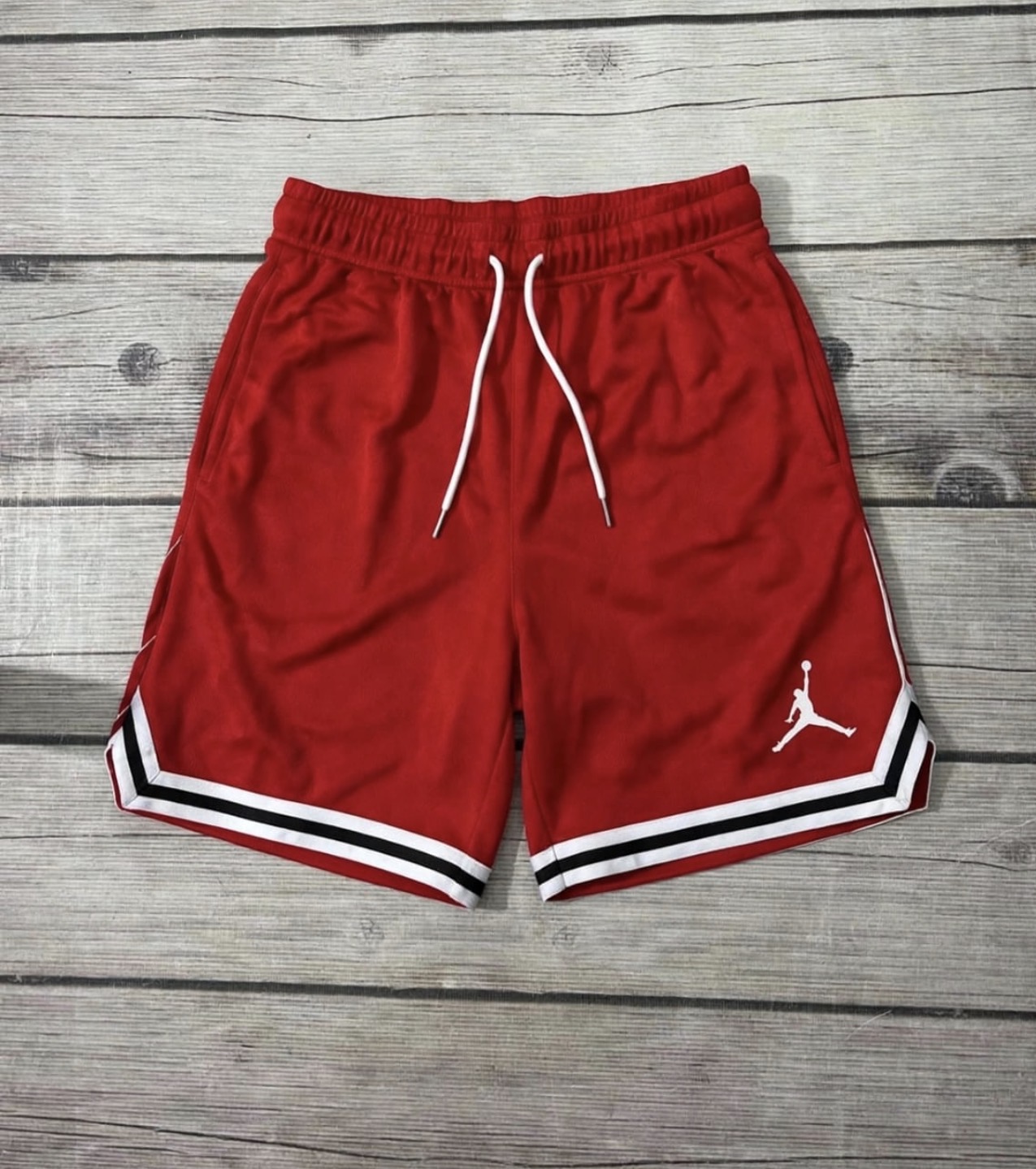 Short Jordan - IMG_9856.jpeg