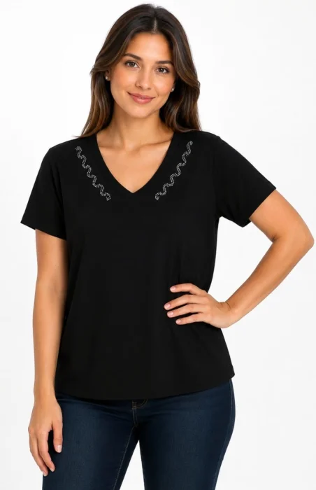 Remera