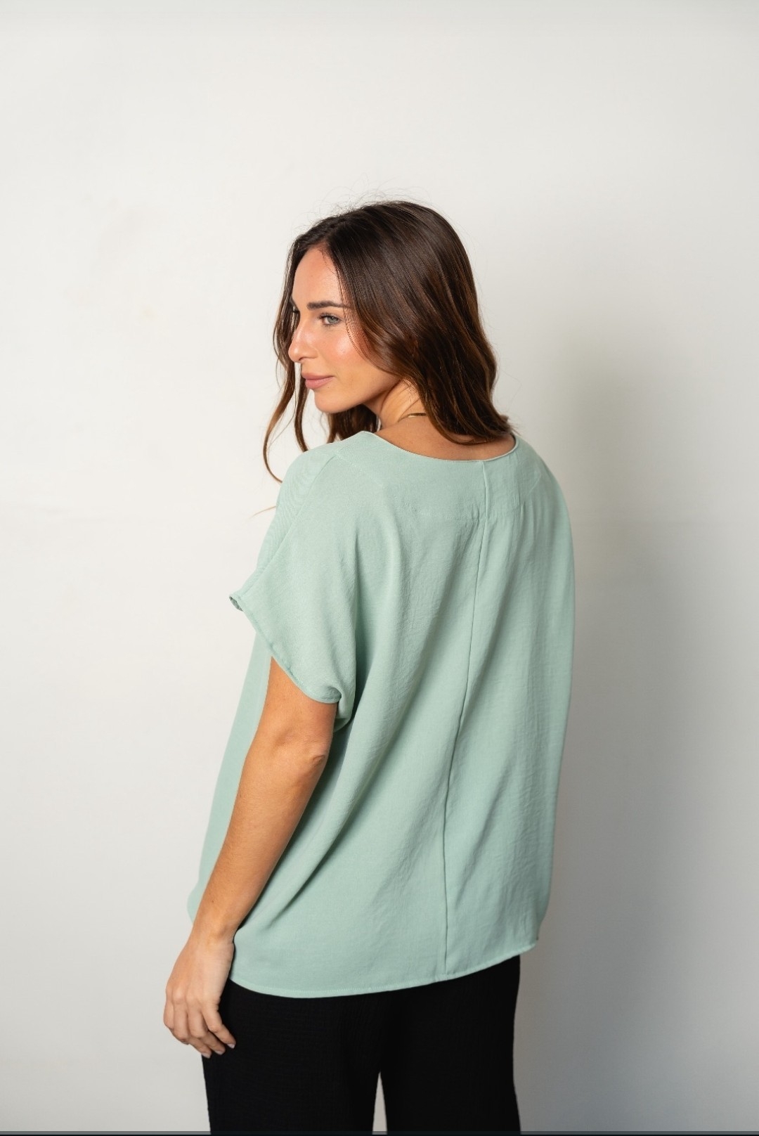 Remeron Sasha - Imagen 3
