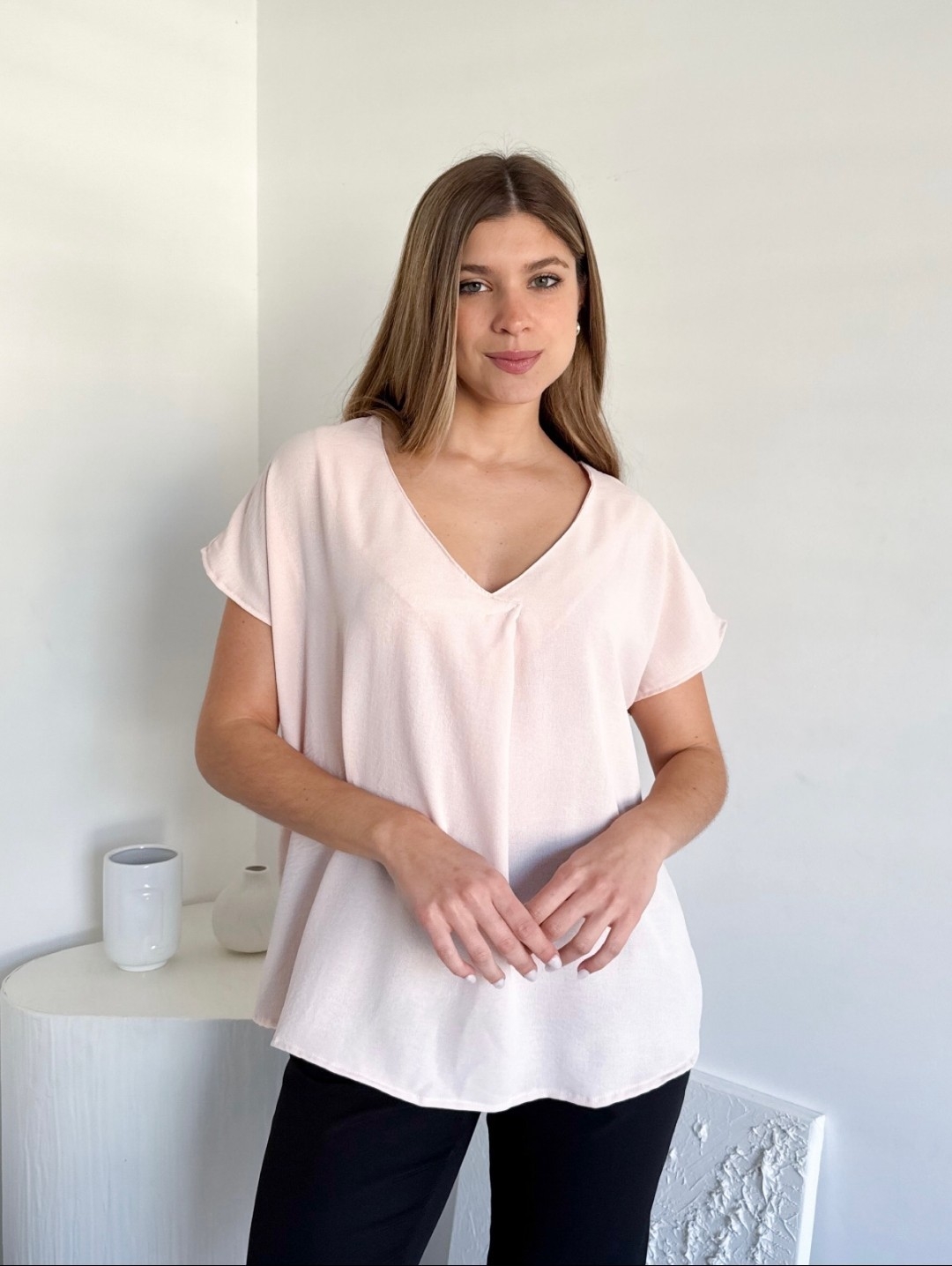 Remeron Sasha - Imagen 4