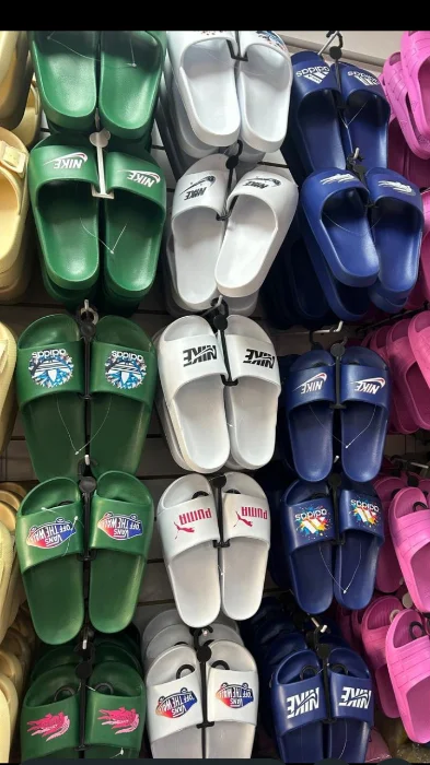 Adilet