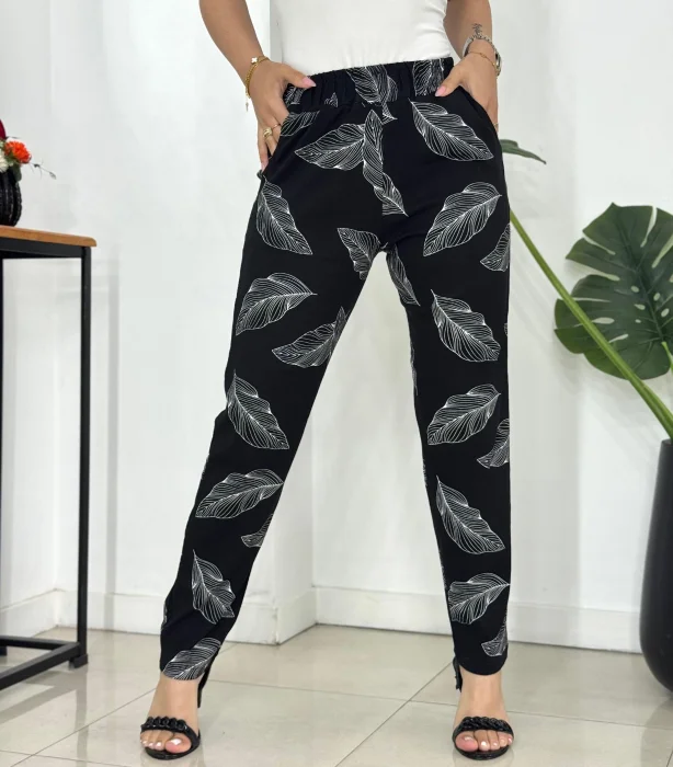 Pantalones