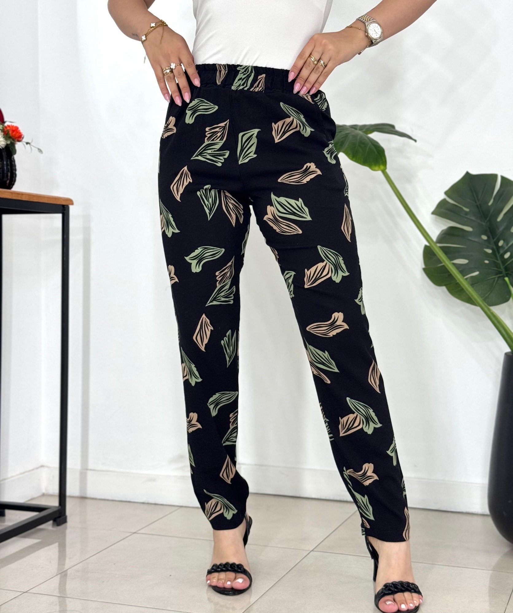 Pantalones - Imagen 4