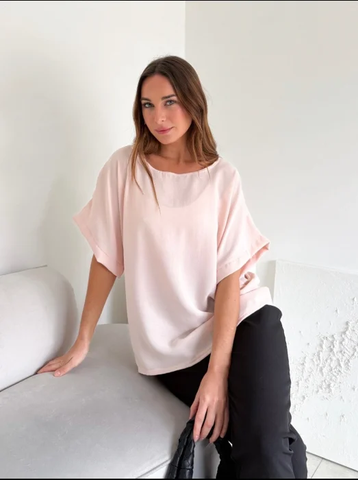 Remeron Cey