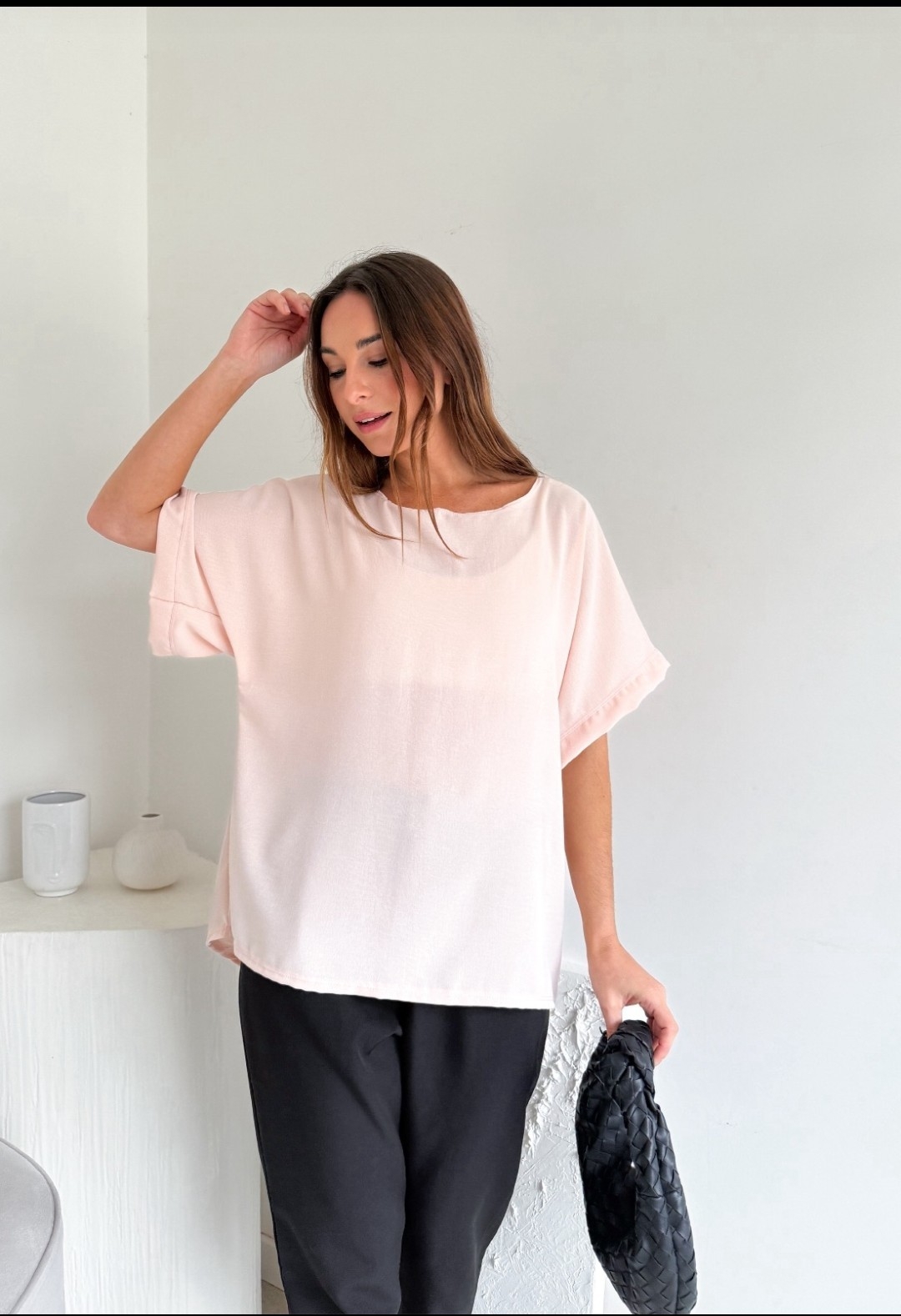 Remeron Cey - Imagen 2